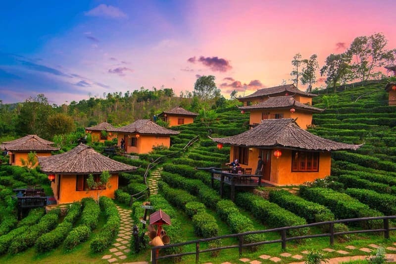 Is Mae Hong Son Thailand s Best Kept Secret Your Ultimate Guide is-mae-hong-son-thailand-s-best-kept-secret-your-ultimate-guide